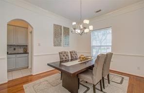 3815 Grand Plantation Ln, Missouri City, TX 77459 - photo 5