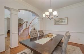 3815 Grand Plantation Ln, Missouri City, TX 77459 - photo 6