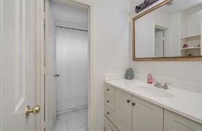 3815 Grand Plantation Ln, Missouri City, TX 77459 - photo 37