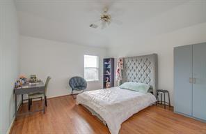 3815 Grand Plantation Ln, Missouri City, TX 77459 - photo 38