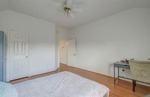 3815 Grand Plantation Ln, Missouri City, TX 77459 - photo 39