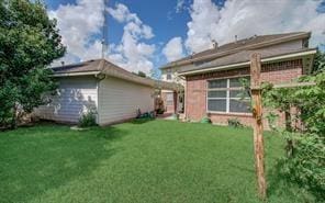 3815 Grand Plantation Ln, Missouri City, TX 77459 - photo 40