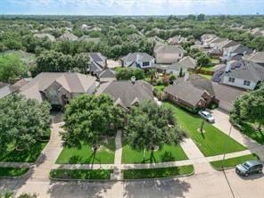 3815 Grand Plantation Ln, Missouri City, TX 77459 - photo 42