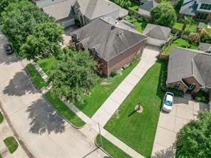 3815 Grand Plantation Ln, Missouri City, TX 77459 - photo 43