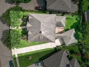 3815 Grand Plantation Ln, Missouri City, TX 77459 - photo 44