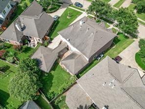 3815 Grand Plantation Ln, Missouri City, TX 77459 - photo 45