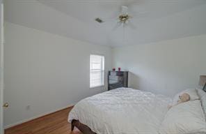3815 Grand Plantation Ln, Missouri City, TX 77459 - photo 29