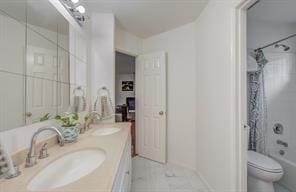 3815 Grand Plantation Ln, Missouri City, TX 77459 - photo 31