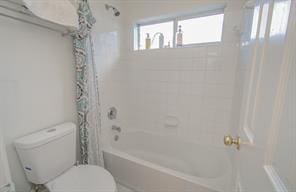 3815 Grand Plantation Ln, Missouri City, TX 77459 - photo 32