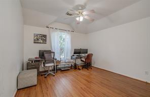 3815 Grand Plantation Ln, Missouri City, TX 77459 - photo 33