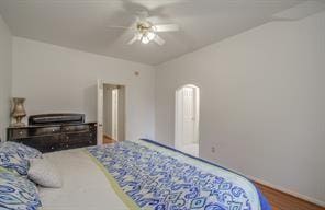 3815 Grand Plantation Ln, Missouri City, TX 77459 - photo 35
