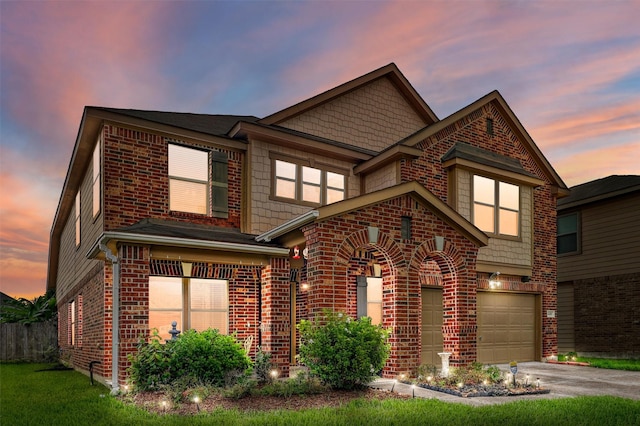 4418 S Vineyard Meadow Ln, Katy, TX 77449 - photo 1