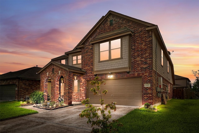 4418 S Vineyard Meadow Ln, Katy, TX 77449 - photo 2