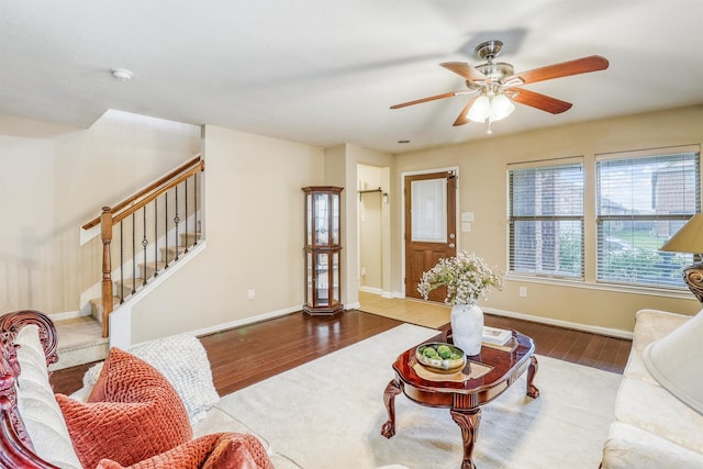 4418 S Vineyard Meadow Ln, Katy, TX 77449 - photo 3