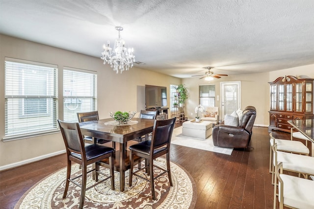 4418 S Vineyard Meadow Ln, Katy, TX 77449 - photo 8