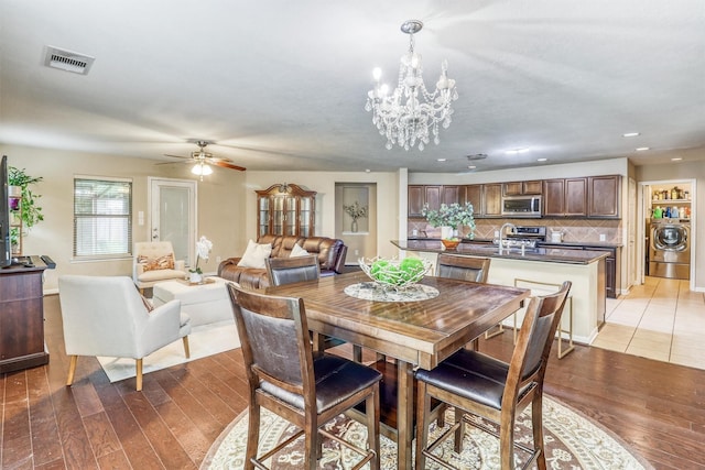4418 S Vineyard Meadow Ln, Katy, TX 77449 - photo 9