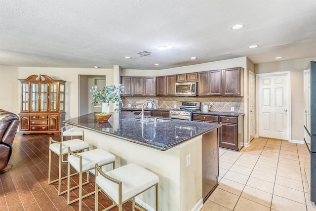 4418 S Vineyard Meadow Ln, Katy, TX 77449 - photo 13