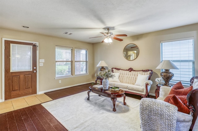4418 S Vineyard Meadow Ln, Katy, TX 77449 - photo 4
