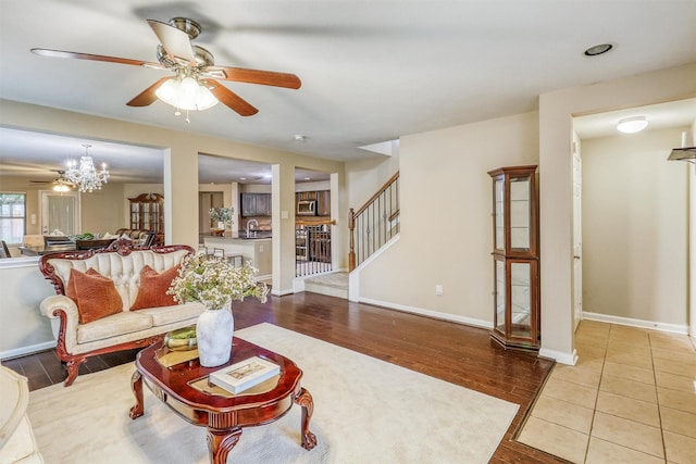 4418 S Vineyard Meadow Ln, Katy, TX 77449 - photo 5