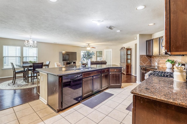 4418 S Vineyard Meadow Ln, Katy, TX 77449 - photo 17