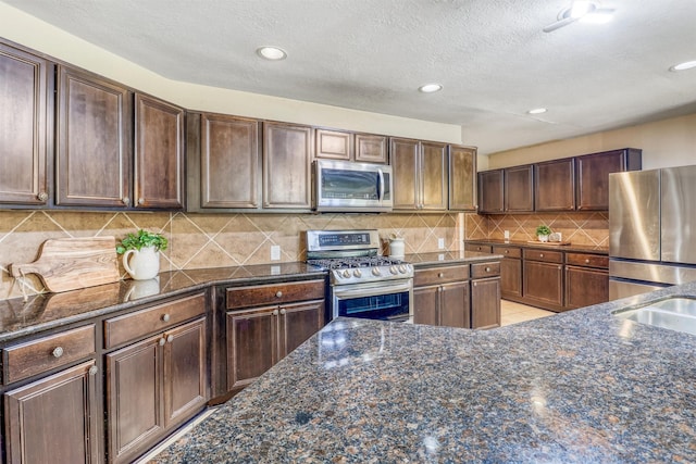 4418 S Vineyard Meadow Ln, Katy, TX 77449 - photo 15