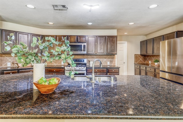 4418 S Vineyard Meadow Ln, Katy, TX 77449 - photo 16