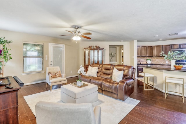 4418 S Vineyard Meadow Ln, Katy, TX 77449 - photo 12