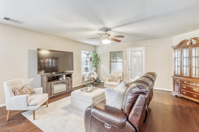 4418 S Vineyard Meadow Ln, Katy, TX 77449 - photo 11