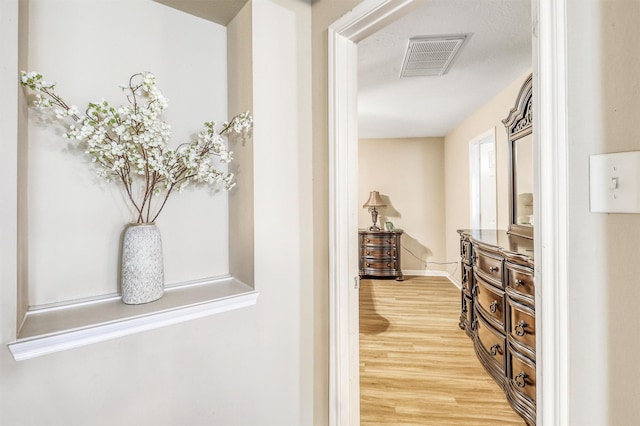 4418 S Vineyard Meadow Ln, Katy, TX 77449 - photo 18