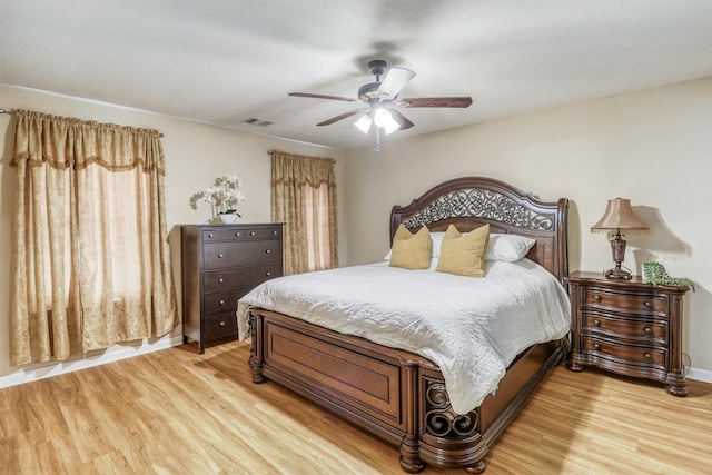 4418 S Vineyard Meadow Ln, Katy, TX 77449 - photo 19