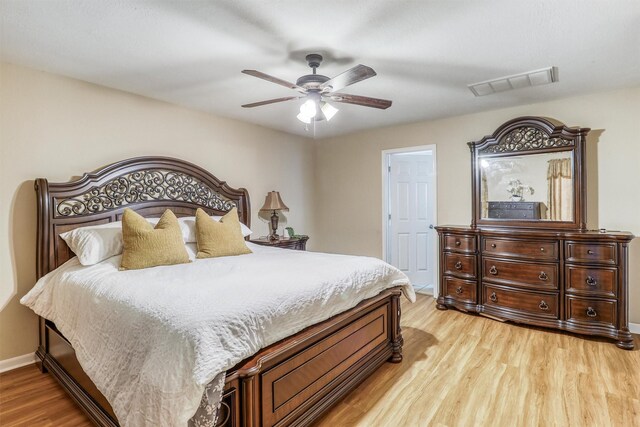 4418 S Vineyard Meadow Ln, Katy, TX 77449 - photo 20