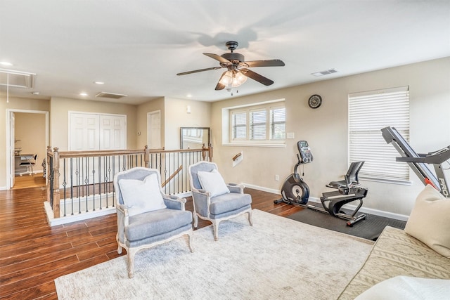 4418 S Vineyard Meadow Ln, Katy, TX 77449 - photo 24