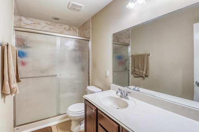 4418 S Vineyard Meadow Ln, Katy, TX 77449 - photo 27