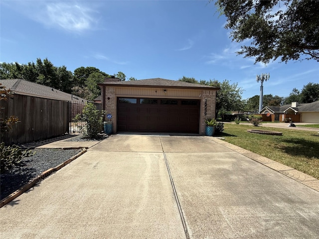 18559 Denise Dale Ln, Houston, TX 77084 - photo 2