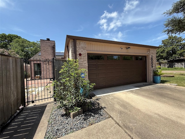 18559 Denise Dale Ln, Houston, TX 77084 - photo 3