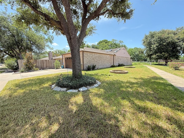 18559 Denise Dale Ln, Houston, TX 77084 - photo 5