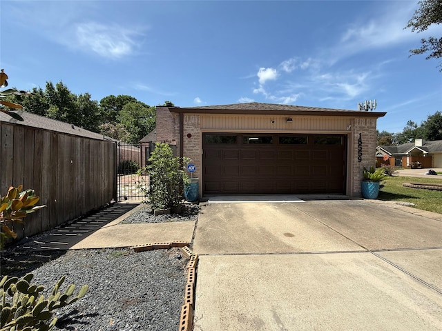 18559 Denise Dale Ln, Houston, TX 77084 - photo 1