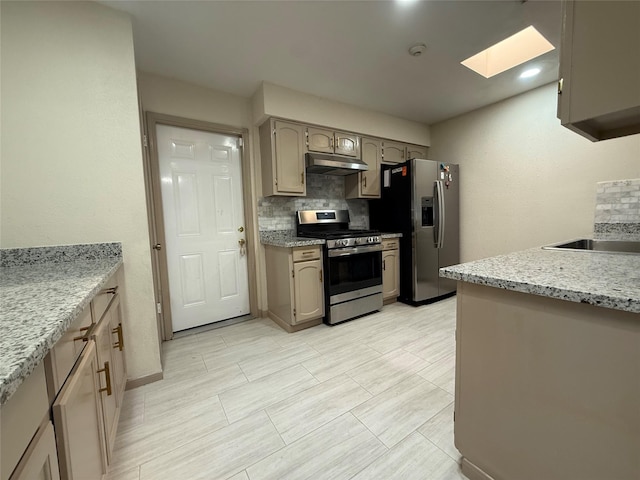 18559 Denise Dale Ln, Houston, TX 77084 - photo 9