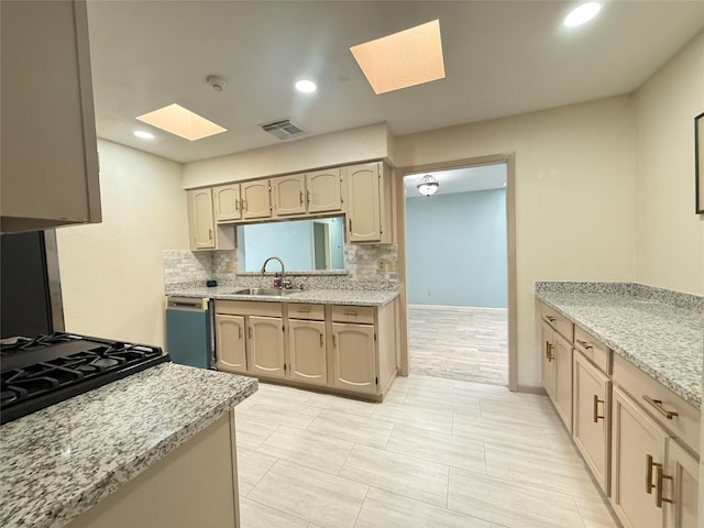 18559 Denise Dale Ln, Houston, TX 77084 - photo 10