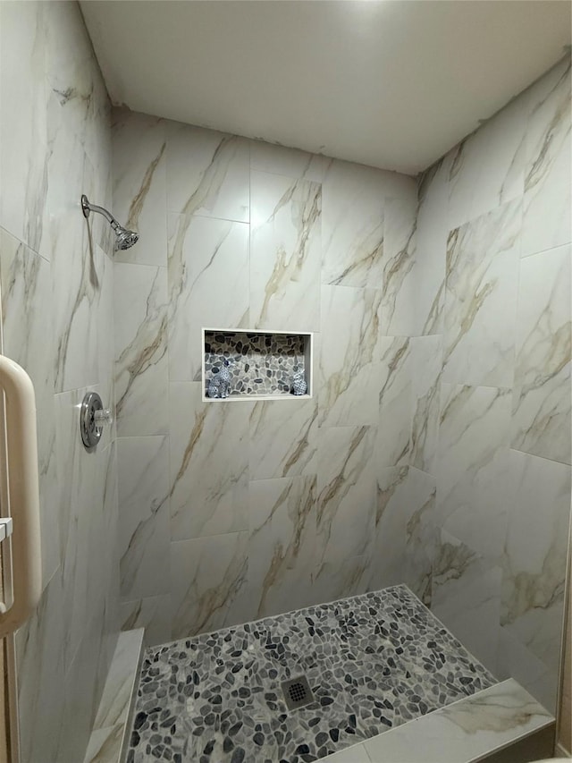 18559 Denise Dale Ln, Houston, TX 77084 - photo 26