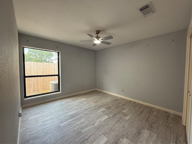 18559 Denise Dale Ln, Houston, TX 77084 - photo 27