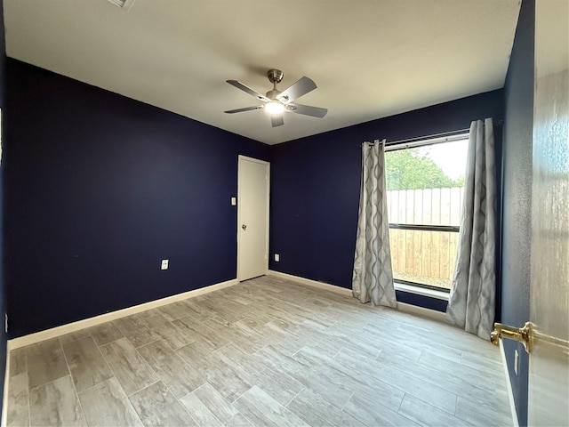 18559 Denise Dale Ln, Houston, TX 77084 - photo 28