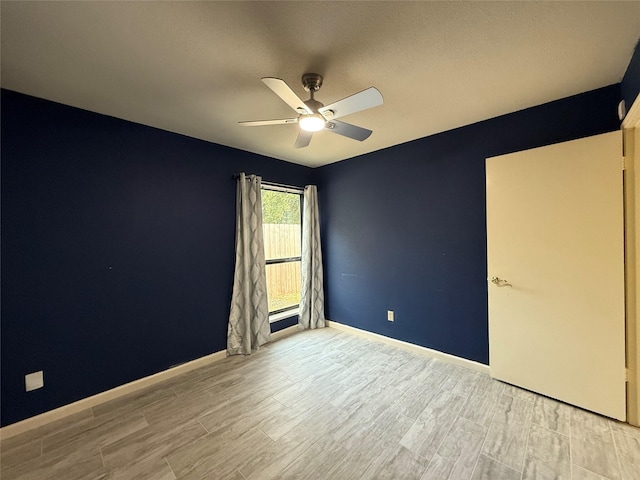 18559 Denise Dale Ln, Houston, TX 77084 - photo 29