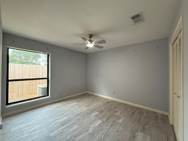 18559 Denise Dale Ln, Houston, TX 77084 - photo 30