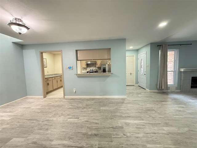 18559 Denise Dale Ln, Houston, TX 77084 - photo 11