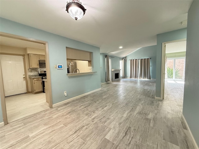 18559 Denise Dale Ln, Houston, TX 77084 - photo 12