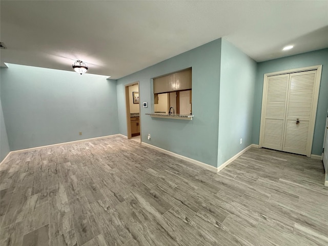 18559 Denise Dale Ln, Houston, TX 77084 - photo 13