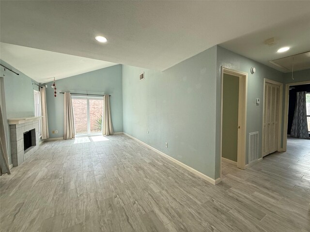 18559 Denise Dale Ln, Houston, TX 77084 - photo 14