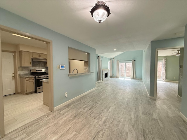 18559 Denise Dale Ln, Houston, TX 77084 - photo 15