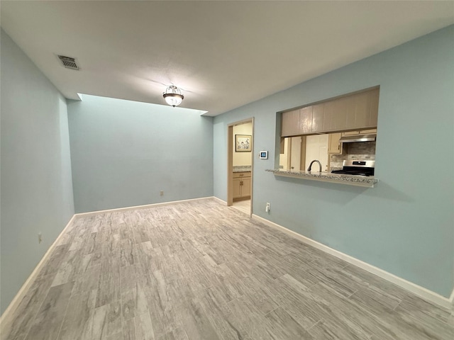 18559 Denise Dale Ln, Houston, TX 77084 - photo 16